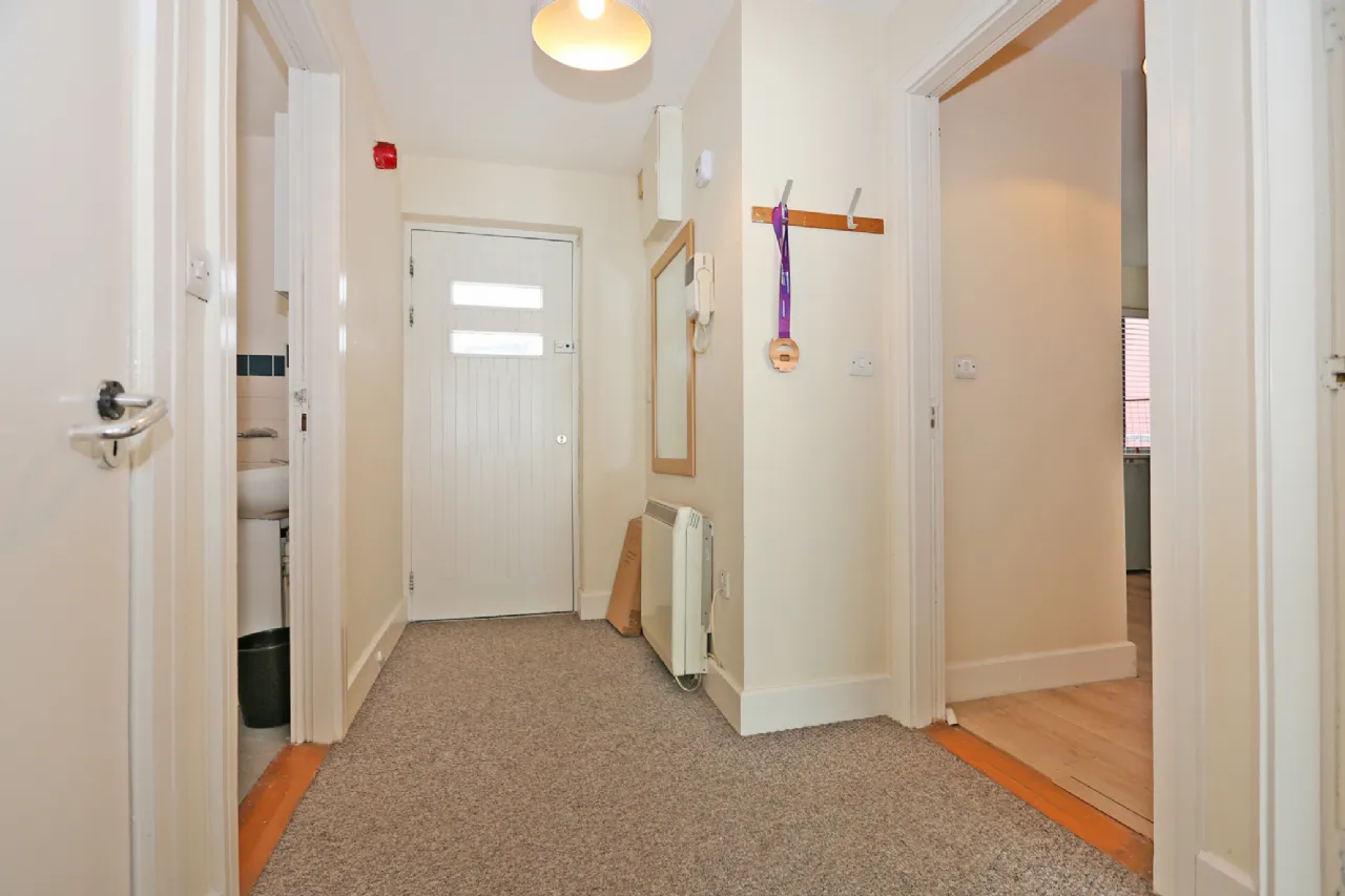 Photo of 6 Sarsfield Hall, Limerick, V94RW10