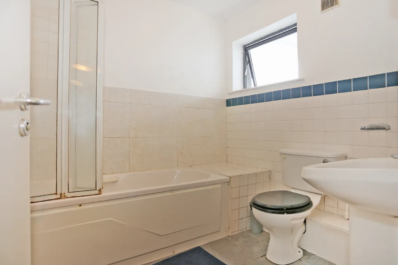 Photo of 6 Sarsfield Hall, Limerick, V94RW10