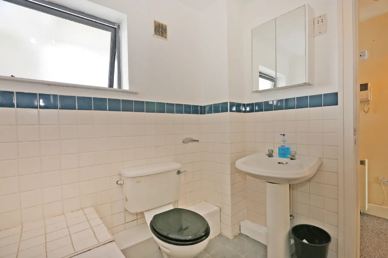 Photo of 6 Sarsfield Hall, Limerick, V94RW10