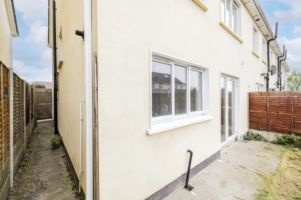 Photo of 63 Hampton Woods, Balbriggan, Co. Dublin, K32WR62