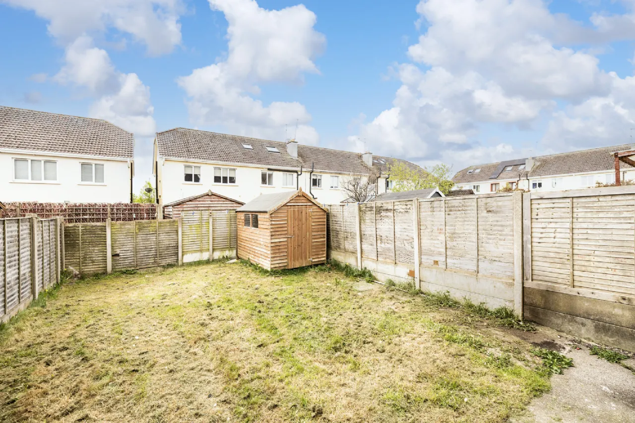 Photo of 63 Hampton Woods, Balbriggan, Co. Dublin, K32WR62