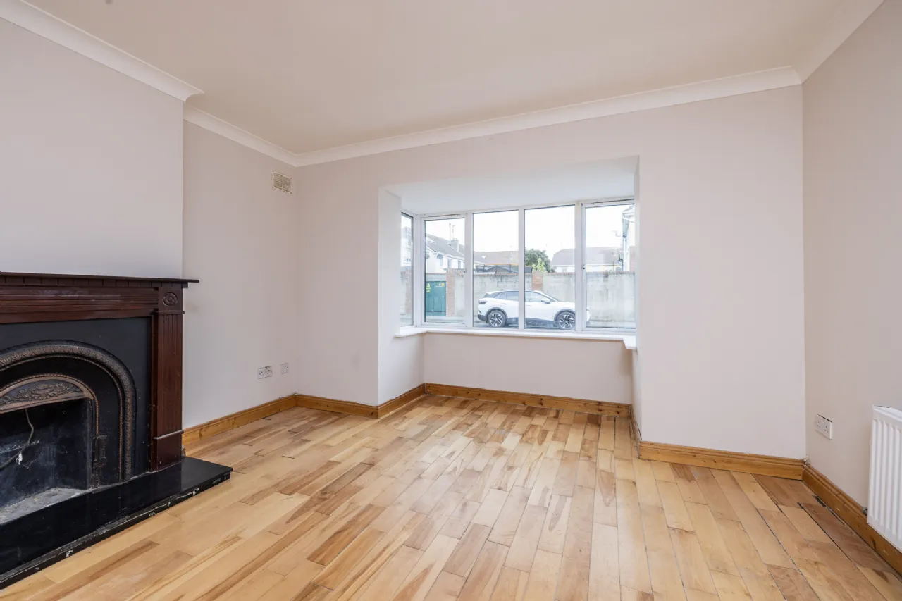 Photo of 63 Hampton Woods, Balbriggan, Co. Dublin, K32WR62