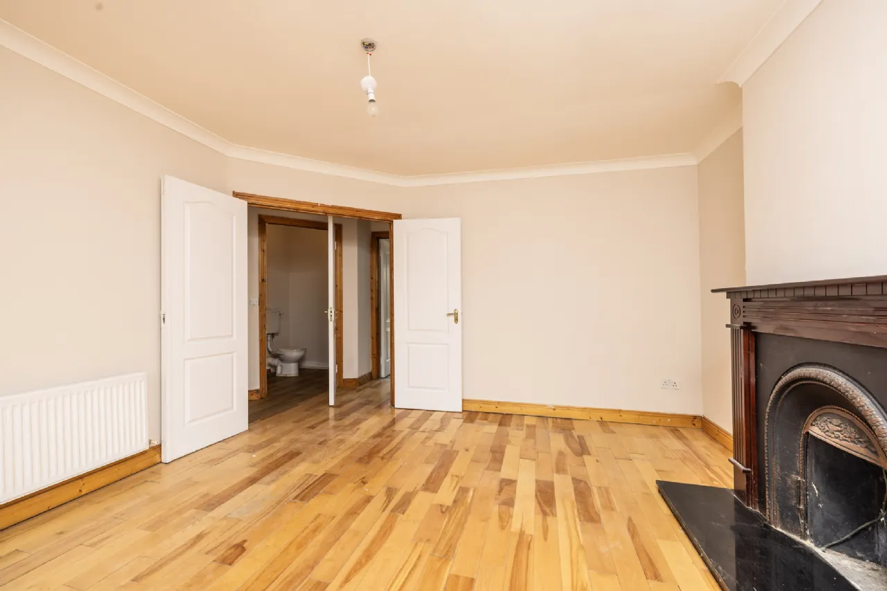 Photo of 63 Hampton Woods, Balbriggan, Co. Dublin, K32WR62