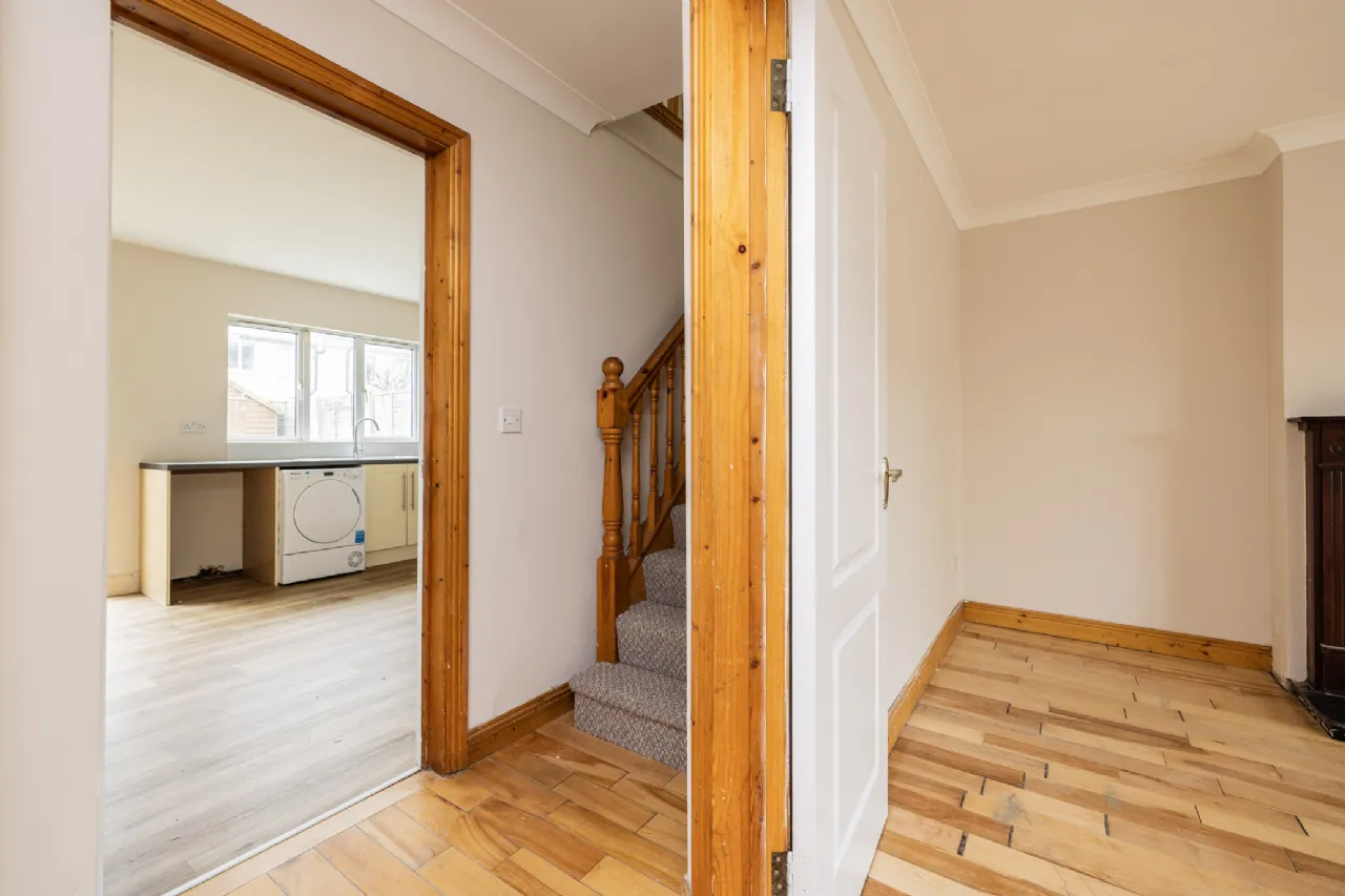 Photo of 63 Hampton Woods, Balbriggan, Co. Dublin, K32WR62