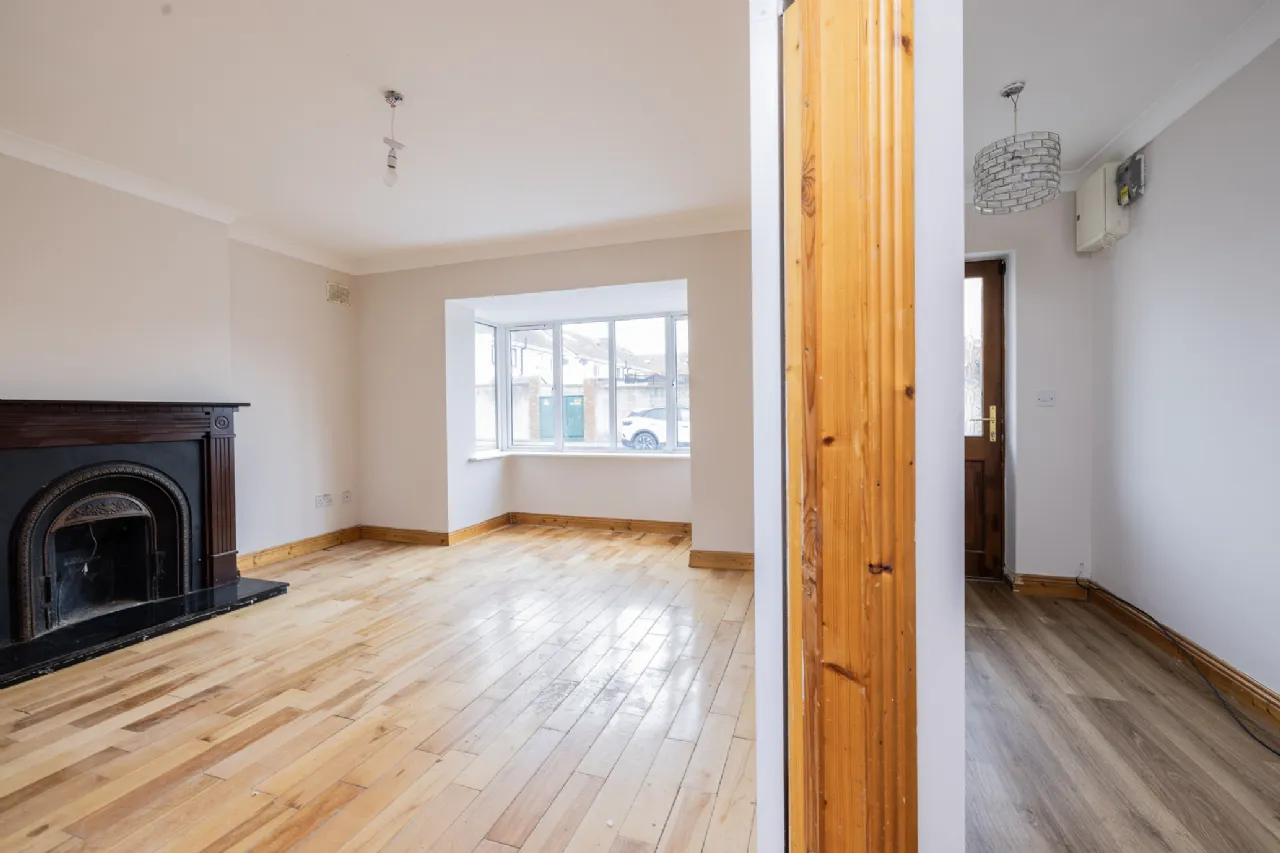 Photo of 63 Hampton Woods, Balbriggan, Co. Dublin, K32WR62