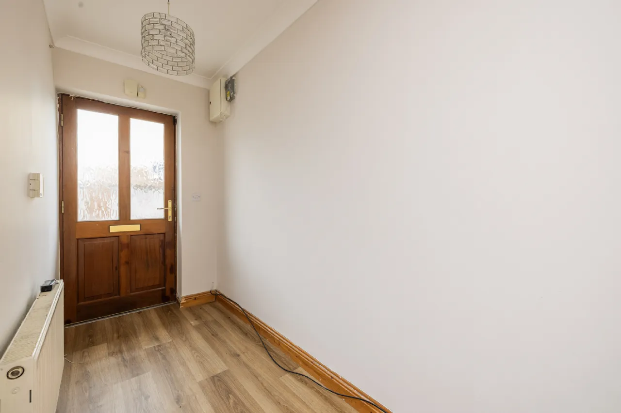 Photo of 63 Hampton Woods, Balbriggan, Co. Dublin, K32WR62