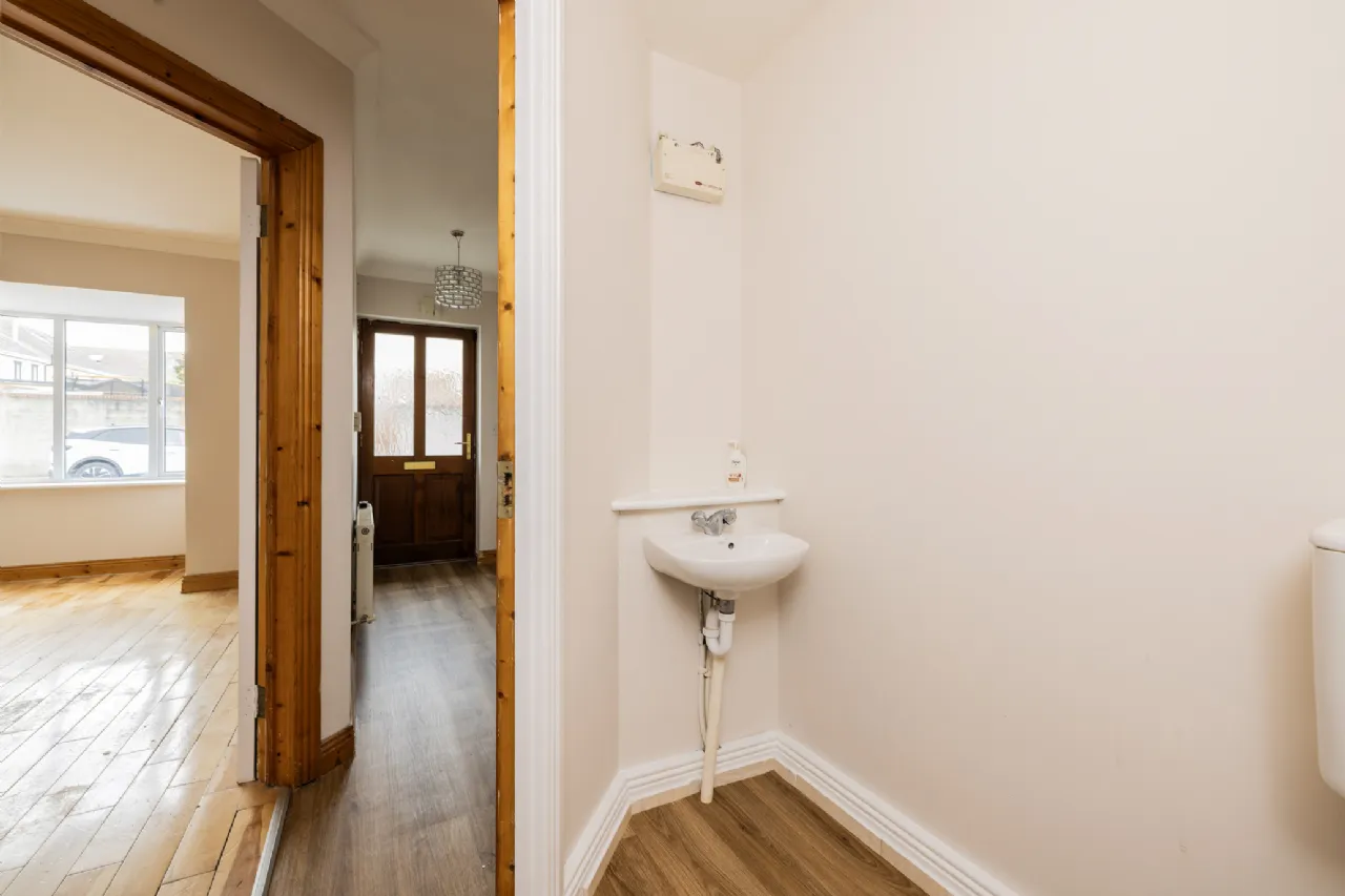 Photo of 63 Hampton Woods, Balbriggan, Co. Dublin, K32WR62