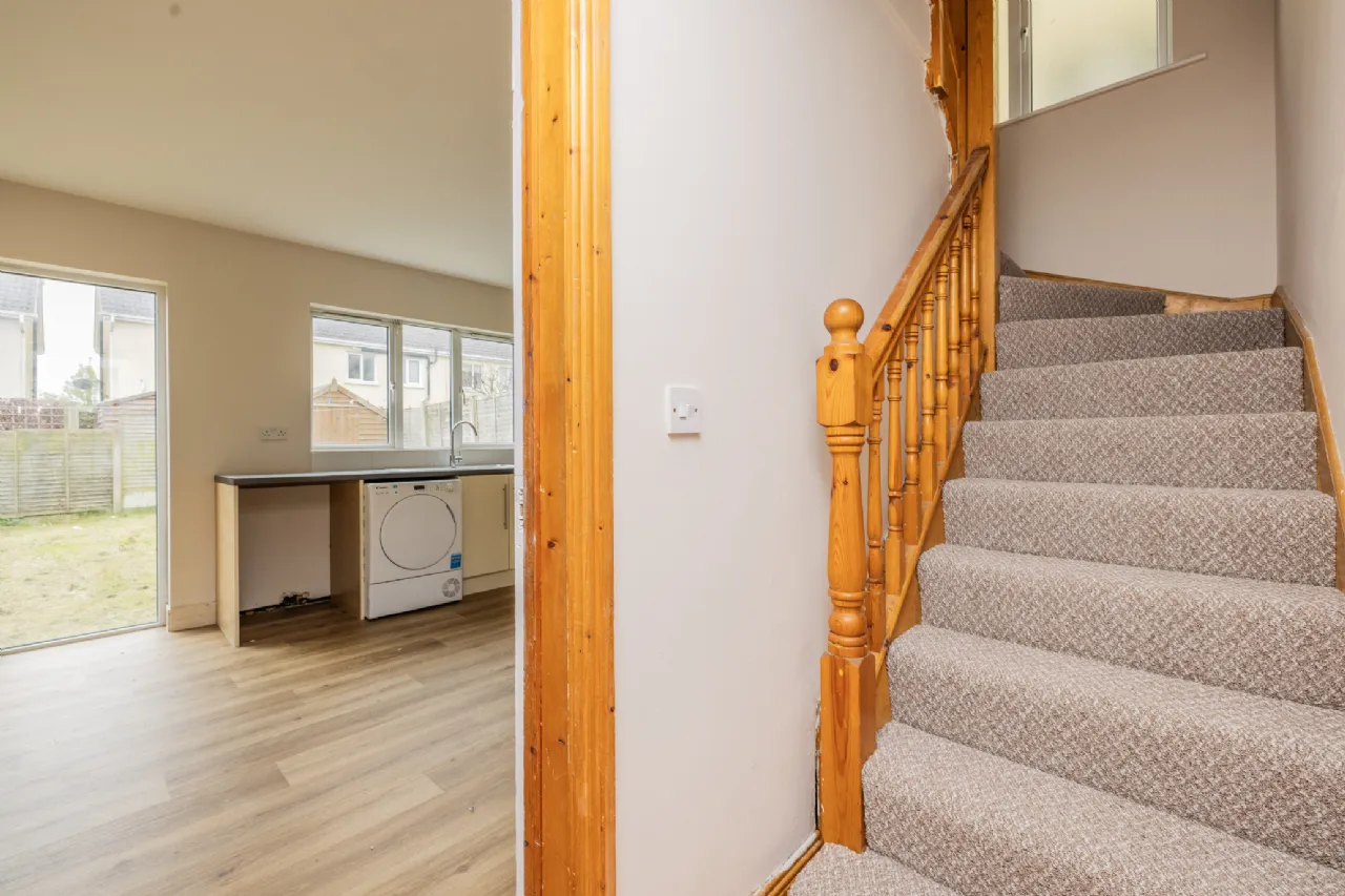 Photo of 63 Hampton Woods, Balbriggan, Co. Dublin, K32WR62