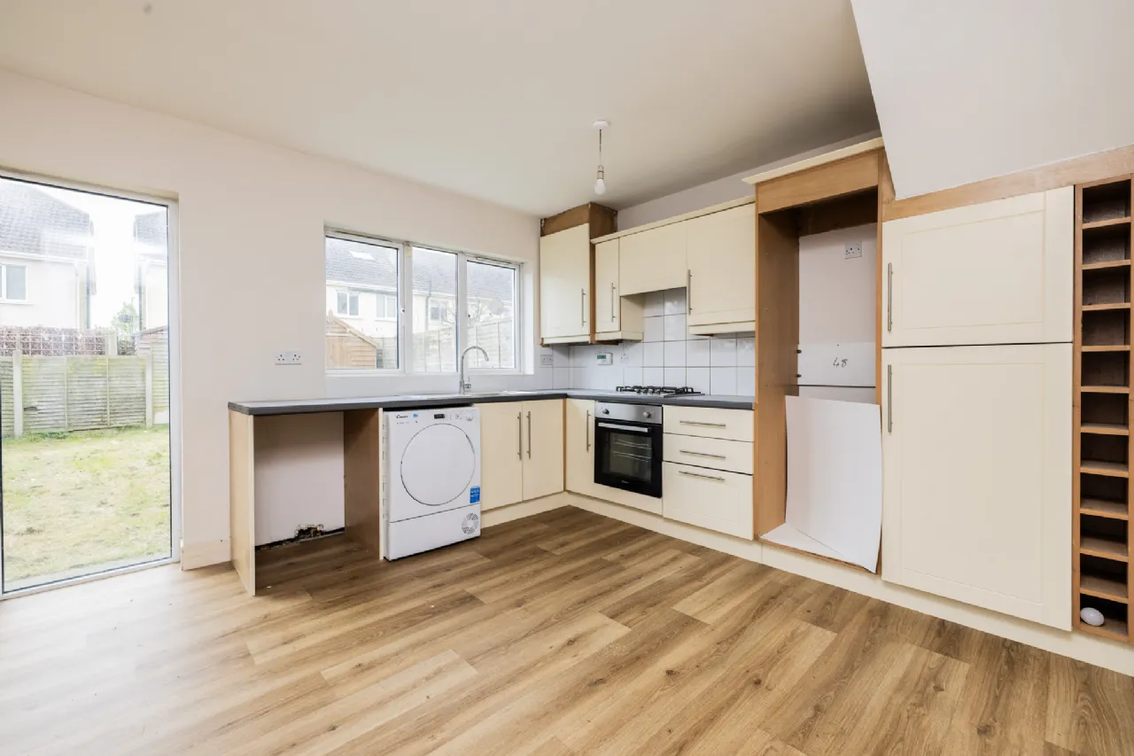 Photo of 63 Hampton Woods, Balbriggan, Co. Dublin, K32WR62