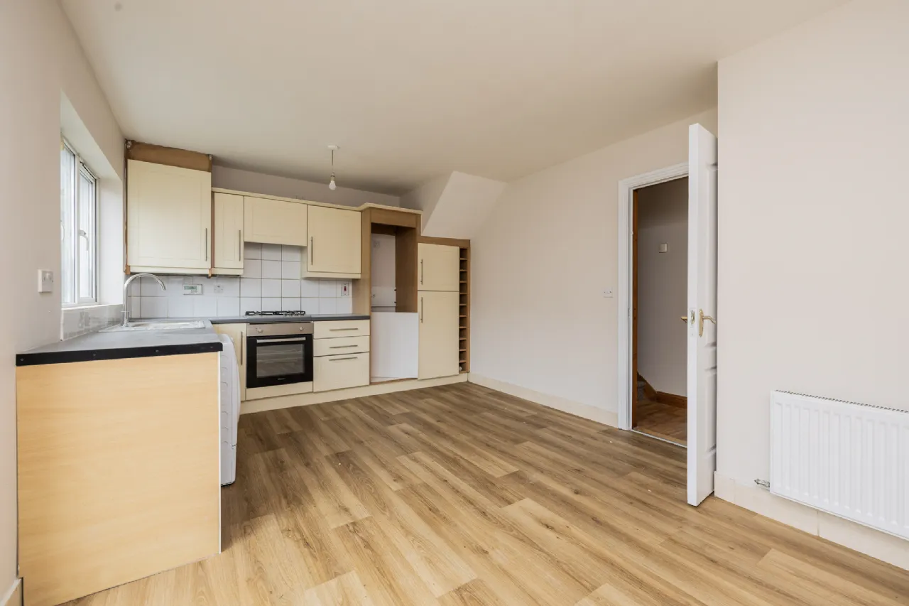 Photo of 63 Hampton Woods, Balbriggan, Co. Dublin, K32WR62