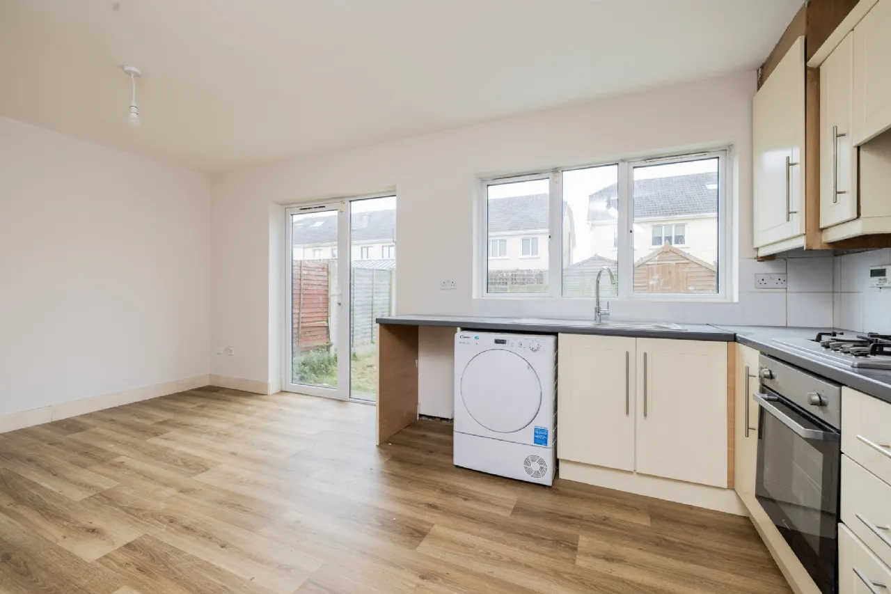 Photo of 63 Hampton Woods, Balbriggan, Co. Dublin, K32WR62