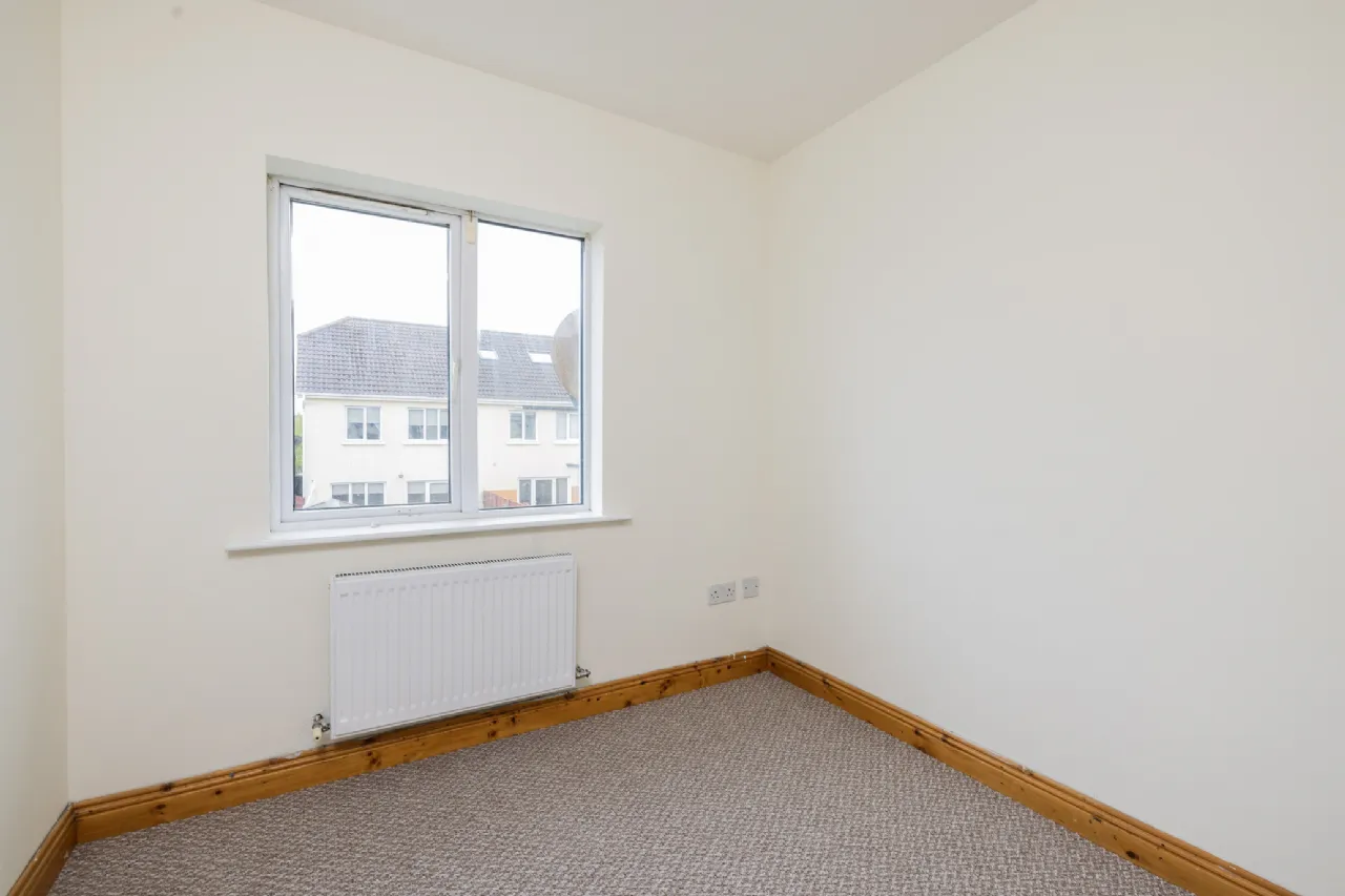 Photo of 63 Hampton Woods, Balbriggan, Co. Dublin, K32WR62