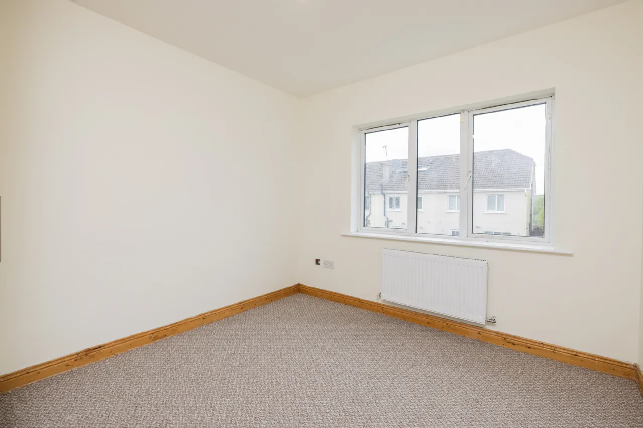 Photo of 63 Hampton Woods, Balbriggan, Co. Dublin, K32WR62