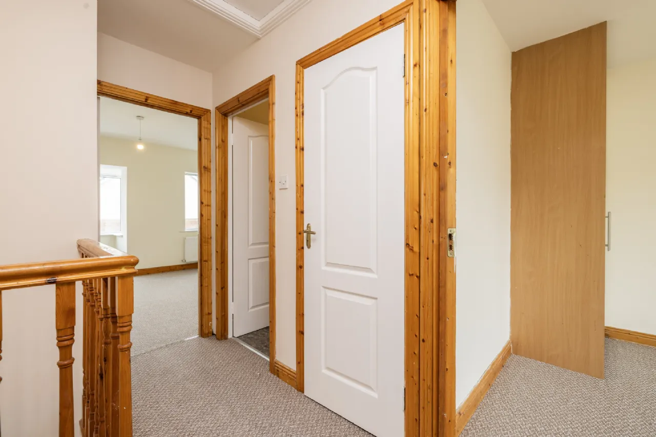 Photo of 63 Hampton Woods, Balbriggan, Co. Dublin, K32WR62