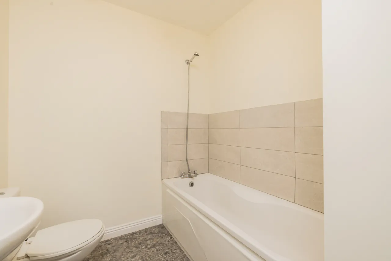 Photo of 63 Hampton Woods, Balbriggan, Co. Dublin, K32WR62