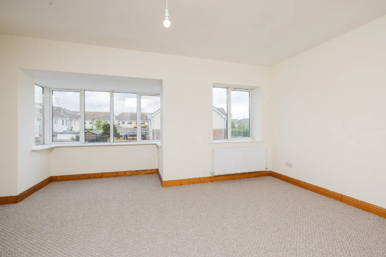 Photo of 63 Hampton Woods, Balbriggan, Co. Dublin, K32WR62