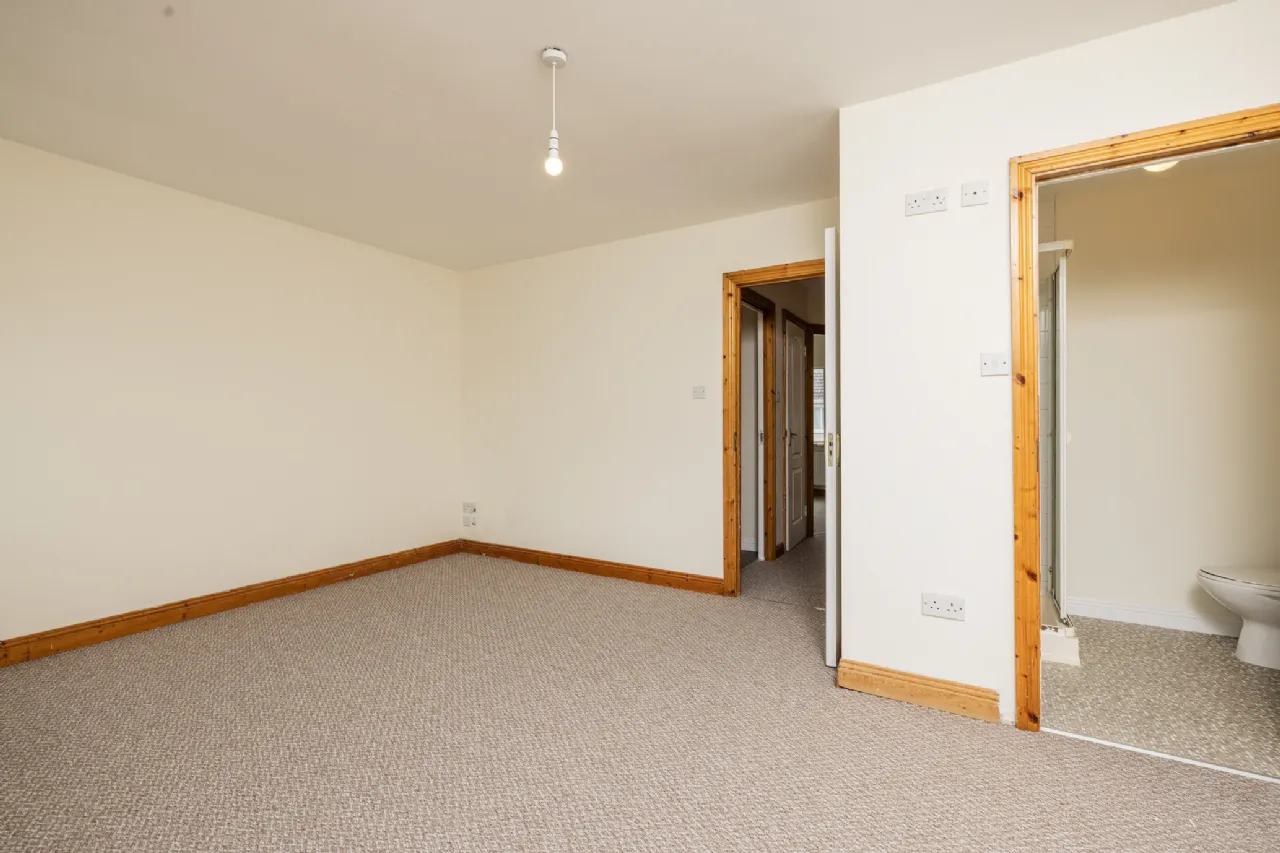 Photo of 63 Hampton Woods, Balbriggan, Co. Dublin, K32WR62