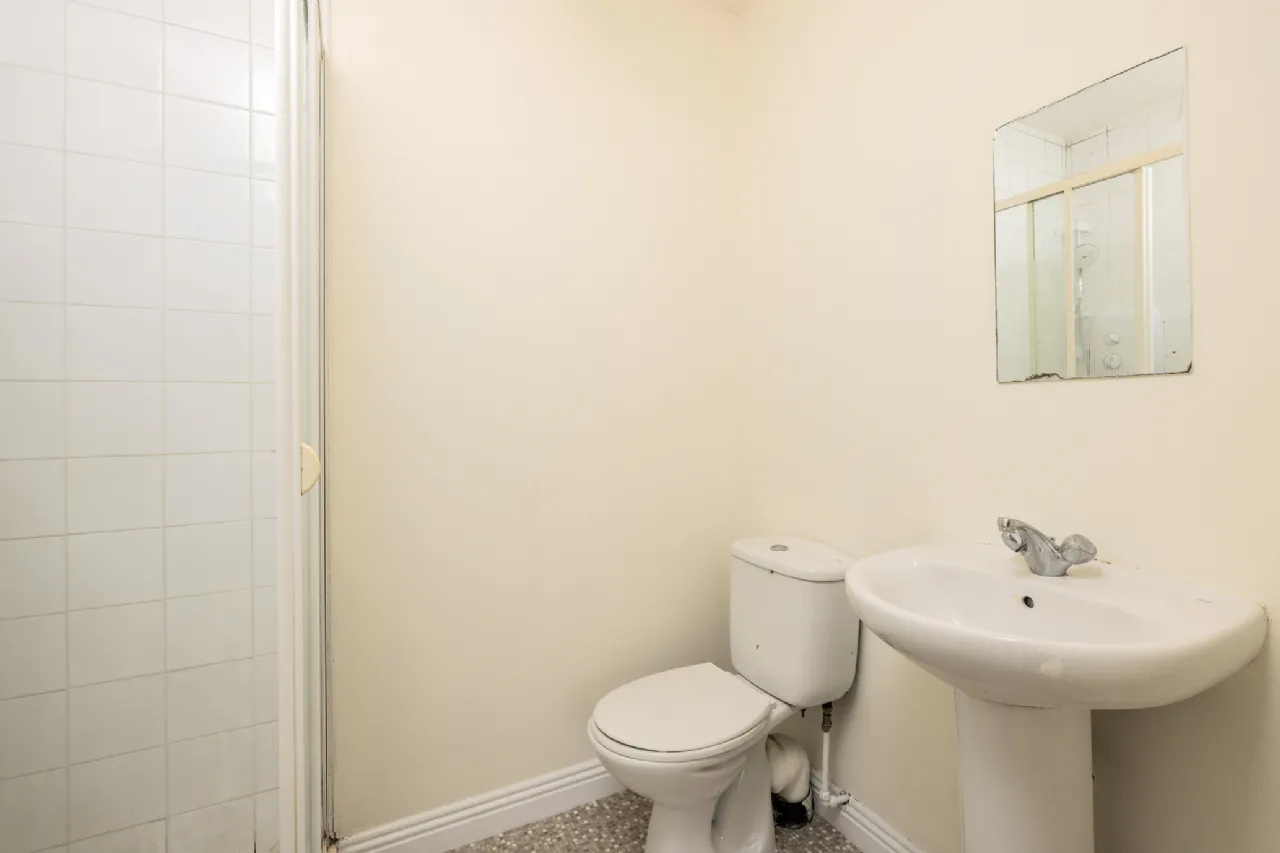 Photo of 63 Hampton Woods, Balbriggan, Co. Dublin, K32WR62