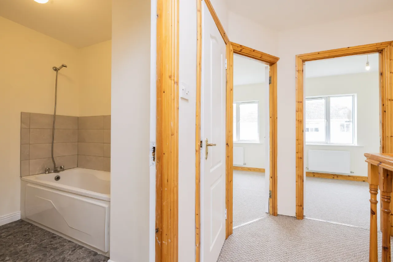 Photo of 63 Hampton Woods, Balbriggan, Co. Dublin, K32WR62