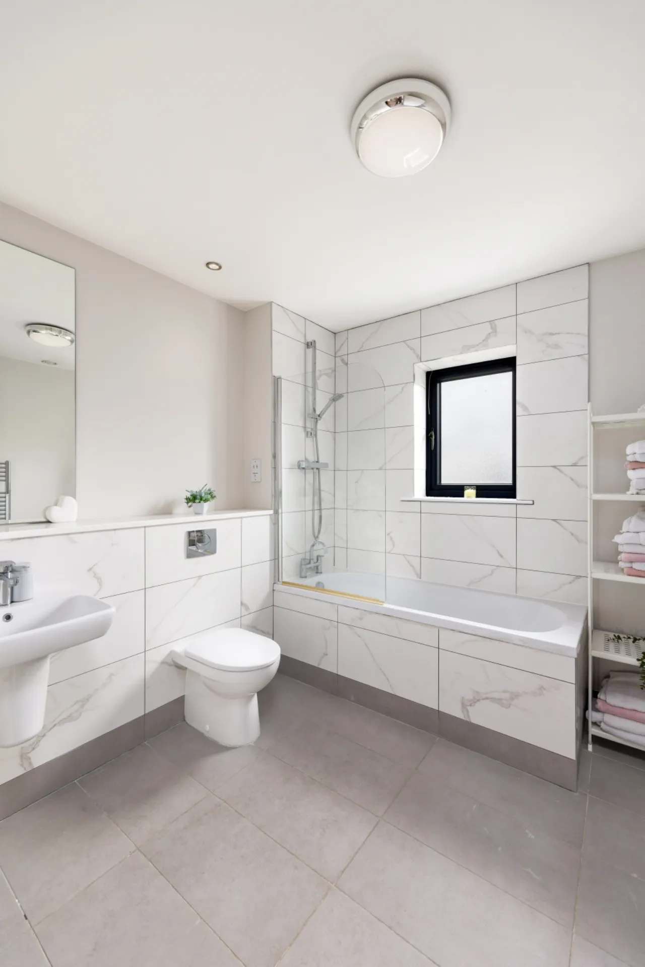 Photo of 3 The Green, Station Manor, Portmarnock, Co Dublin, D13 V1DV