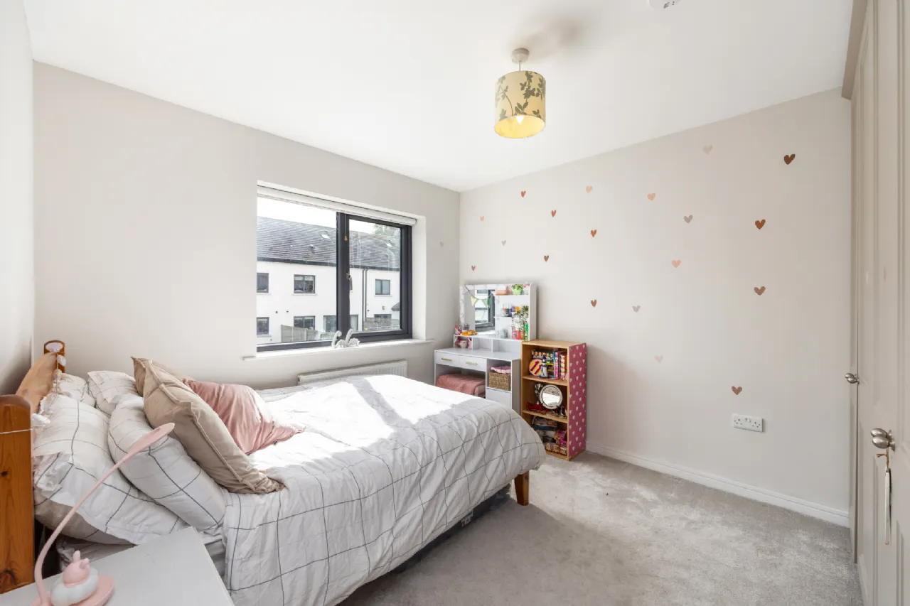 Photo of 3 The Green, Station Manor, Portmarnock, Co Dublin, D13 V1DV