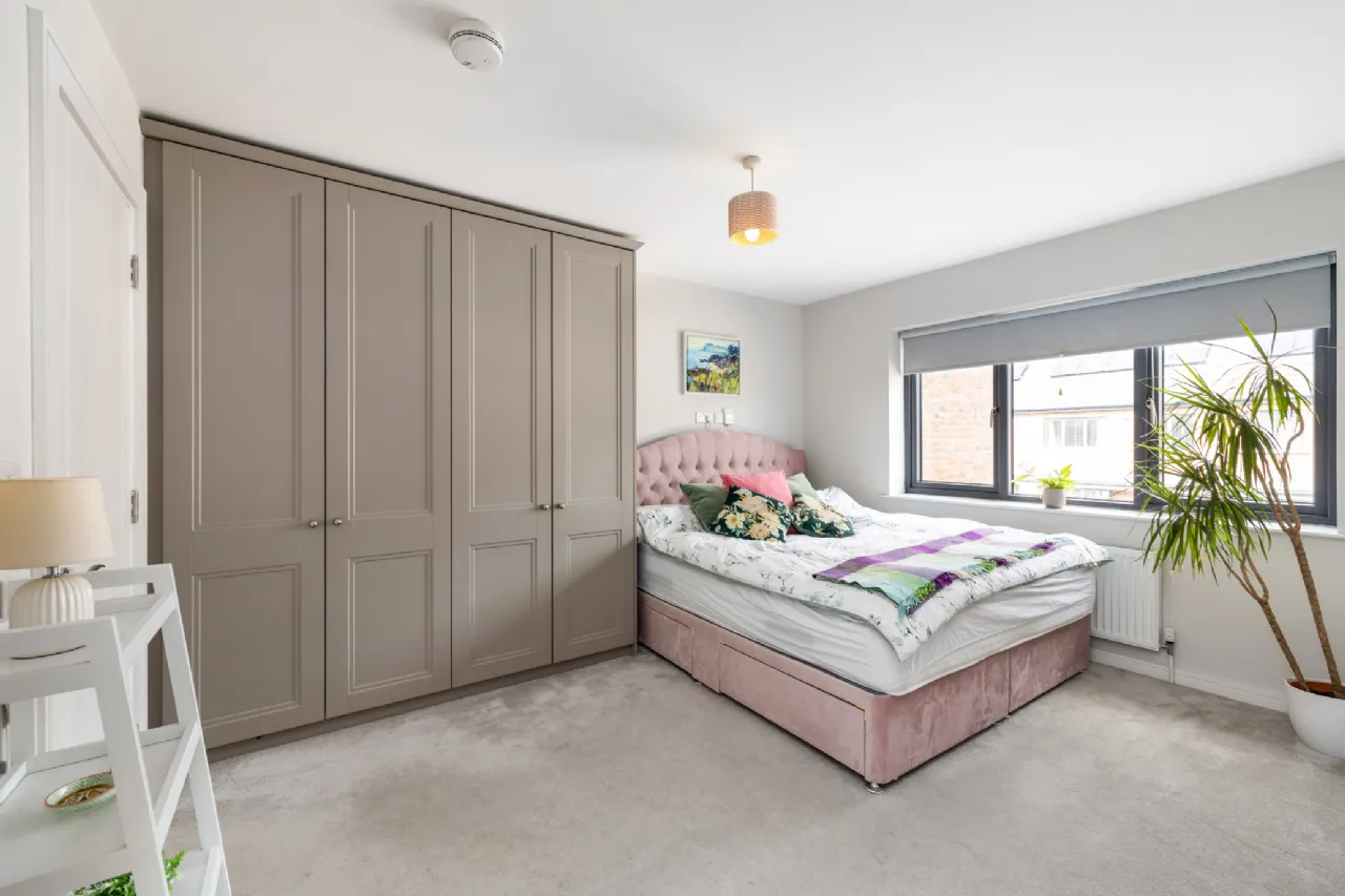 Photo of 3 The Green, Station Manor, Portmarnock, Co Dublin, D13 V1DV