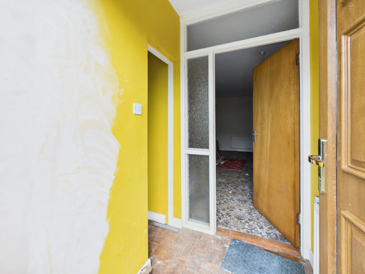 Photo of 51 Dunbane, Carrick-On-Suir, Co. Tipperary, E32 YE13