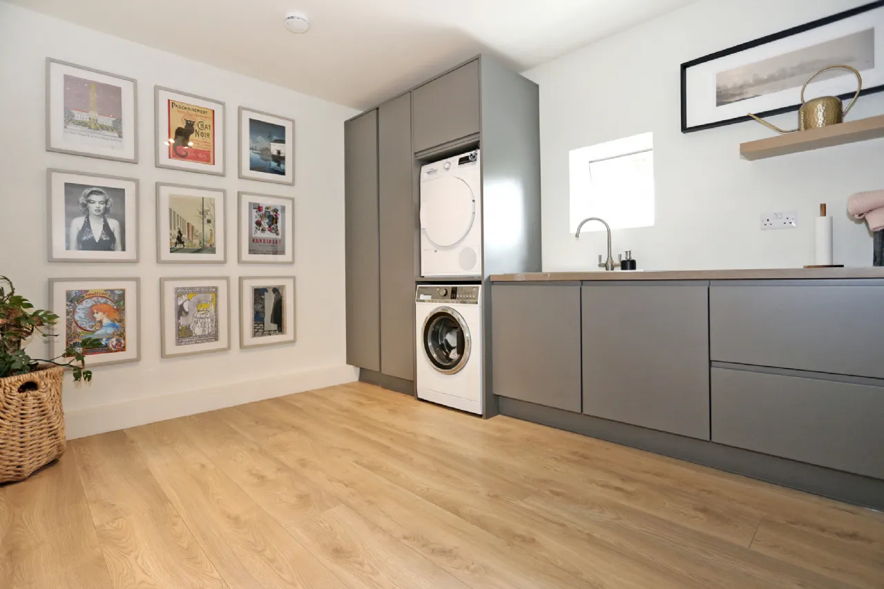 Photo of Aobh House, Ballycahane, Crecora, Co Limerick, V35TC79