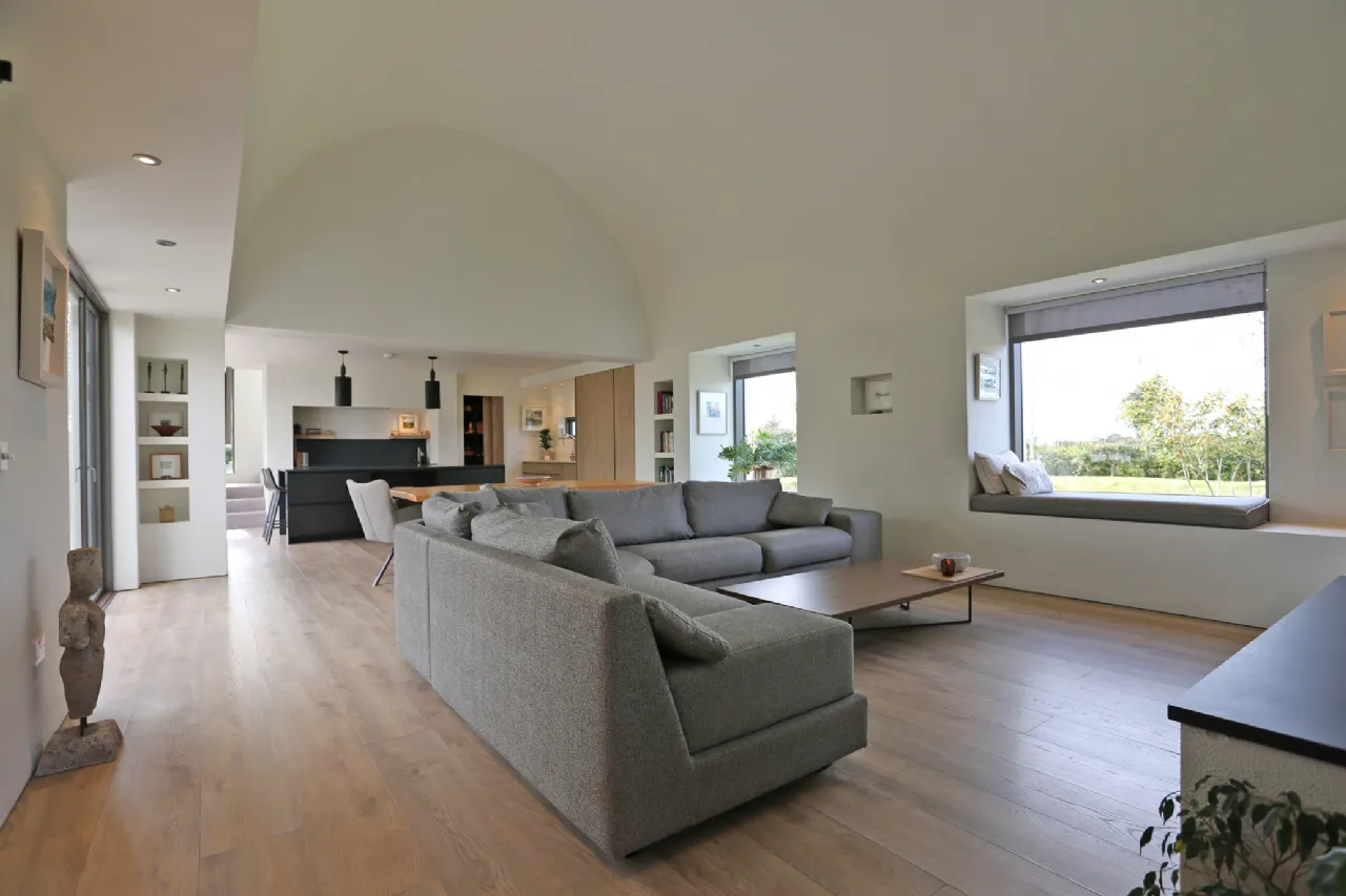 Photo of Aobh House, Ballycahane, Crecora, Co Limerick, V35TC79