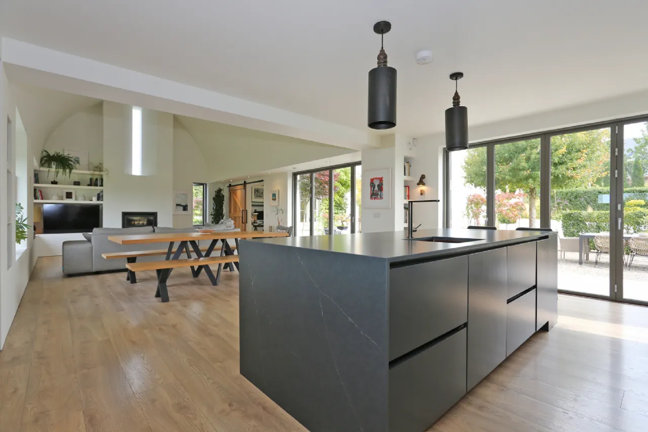 Photo of Aobh House, Ballycahane, Crecora, Co Limerick, V35TC79