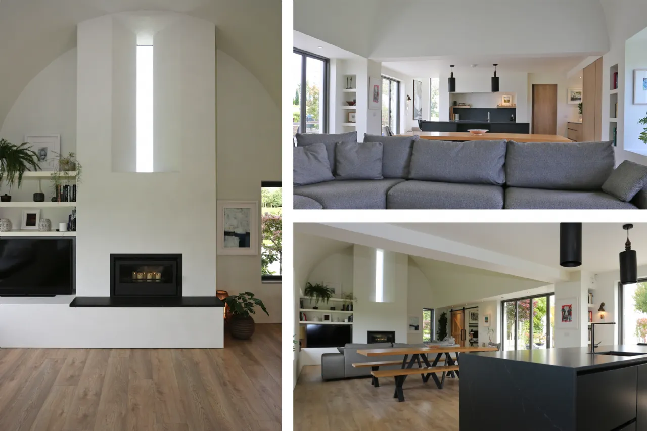 Photo of Aobh House, Ballycahane, Crecora, Co Limerick, V35TC79