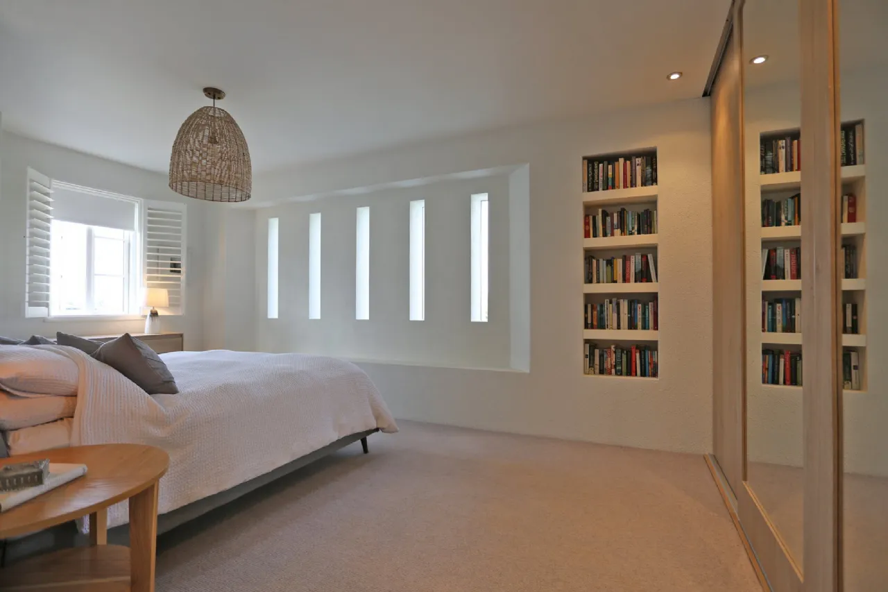 Photo of Aobh House, Ballycahane, Crecora, Co Limerick, V35TC79