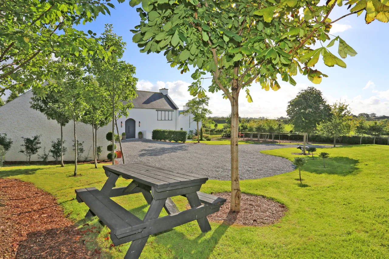 Photo of Aobh House, Ballycahane, Crecora, Co Limerick, V35TC79