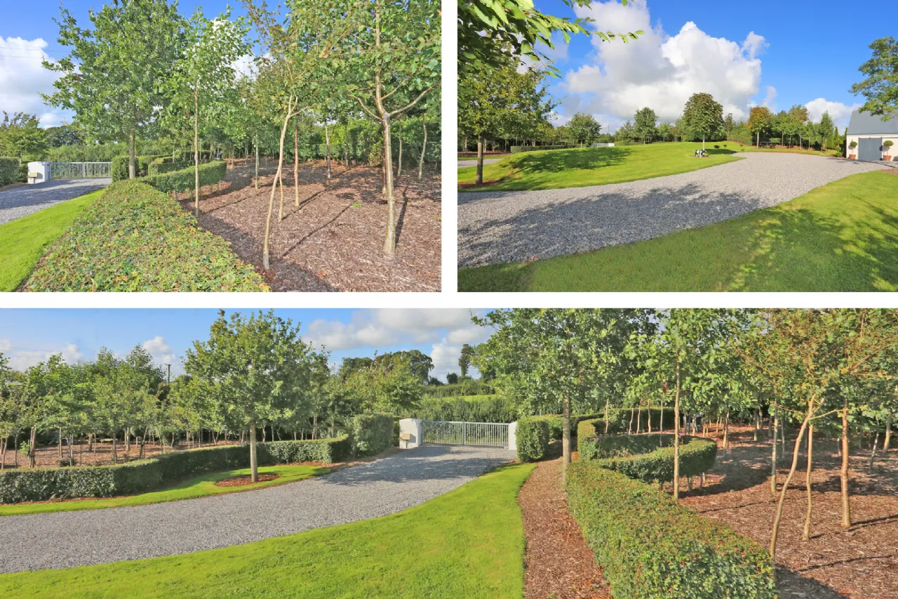 Photo of Aobh House, Ballycahane, Crecora, Co Limerick, V35TC79