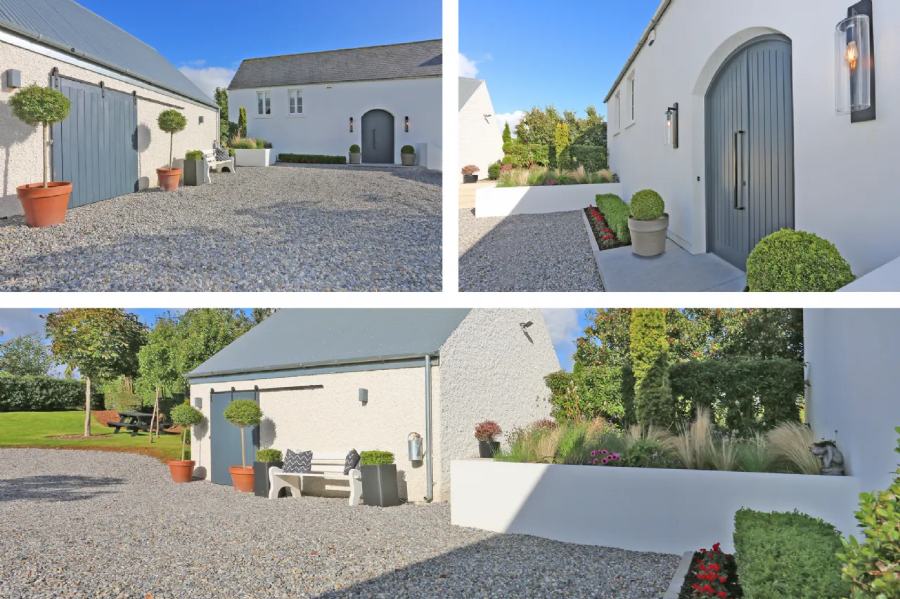 Photo of Aobh House, Ballycahane, Crecora, Co Limerick, V35TC79