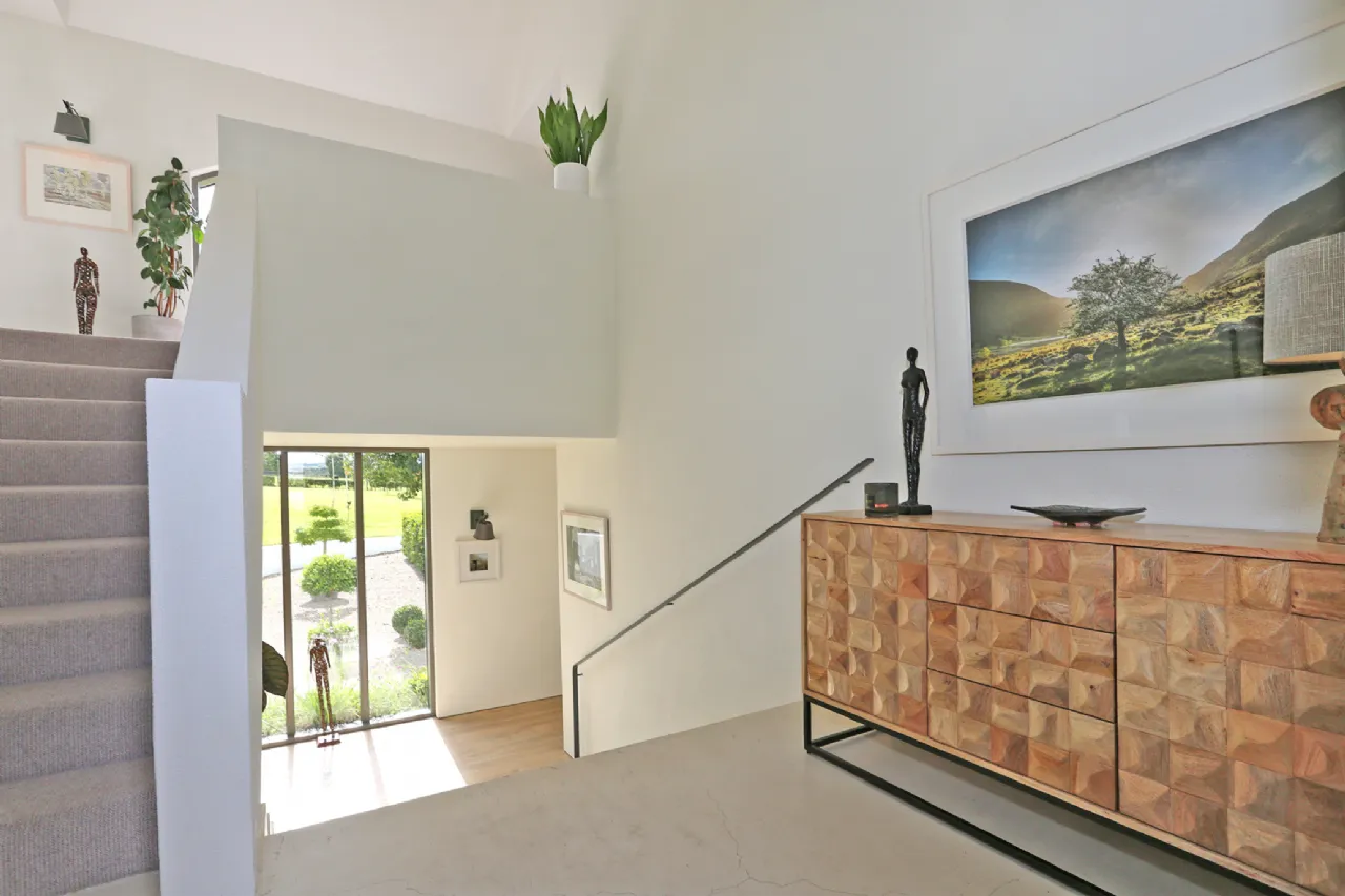 Photo of Aobh House, Ballycahane, Crecora, Co Limerick, V35TC79