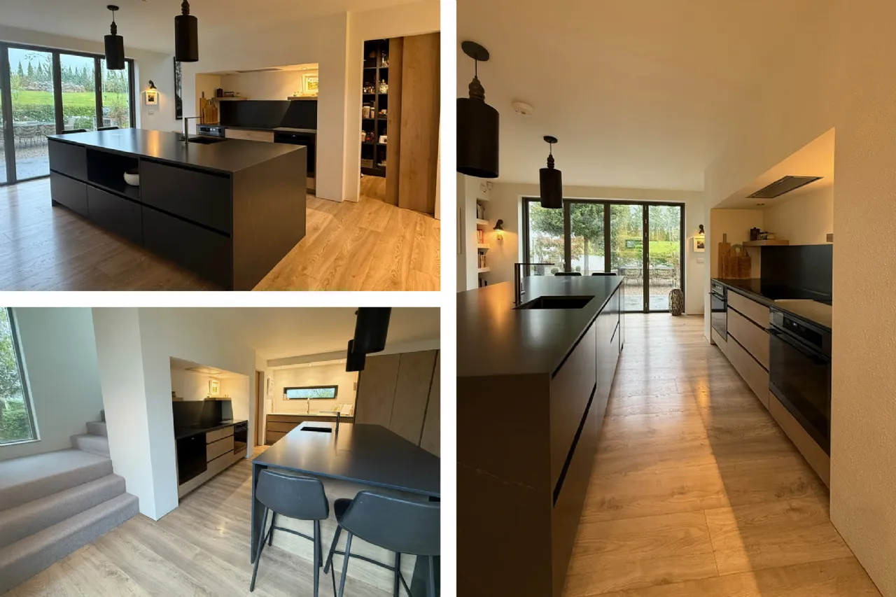 Photo of Aobh House, Ballycahane, Crecora, Co Limerick, V35TC79