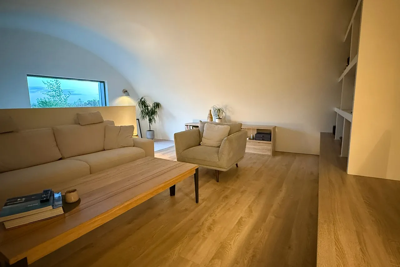 Photo of Aobh House, Ballycahane, Crecora, Co Limerick, V35TC79