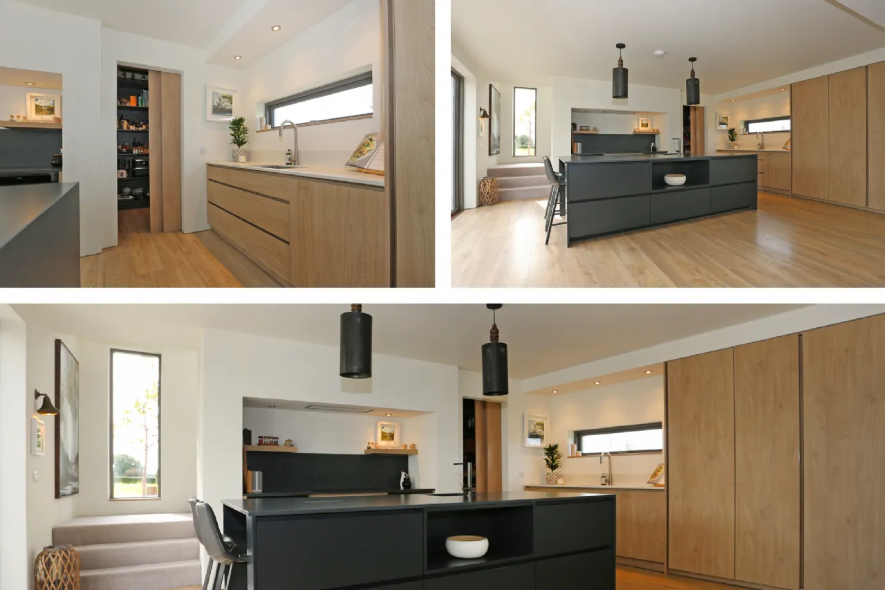 Photo of Aobh House, Ballycahane, Crecora, Co Limerick, V35TC79