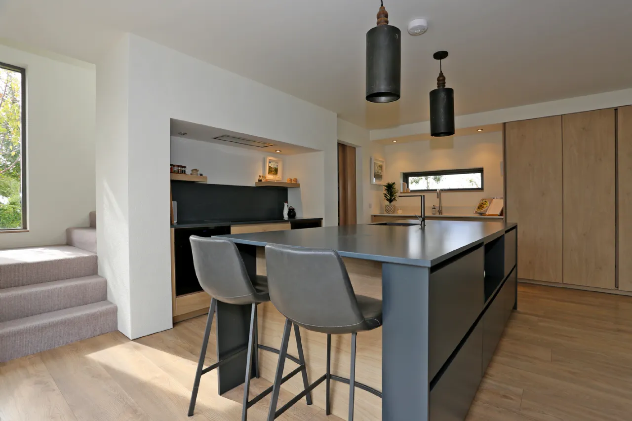 Photo of Aobh House, Ballycahane, Crecora, Co Limerick, V35TC79