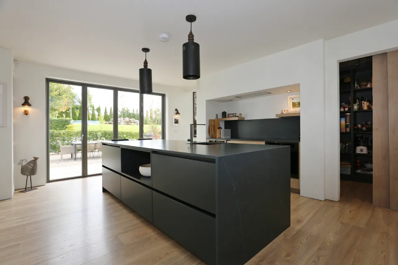 Photo of Aobh House, Ballycahane, Crecora, Co Limerick, V35TC79