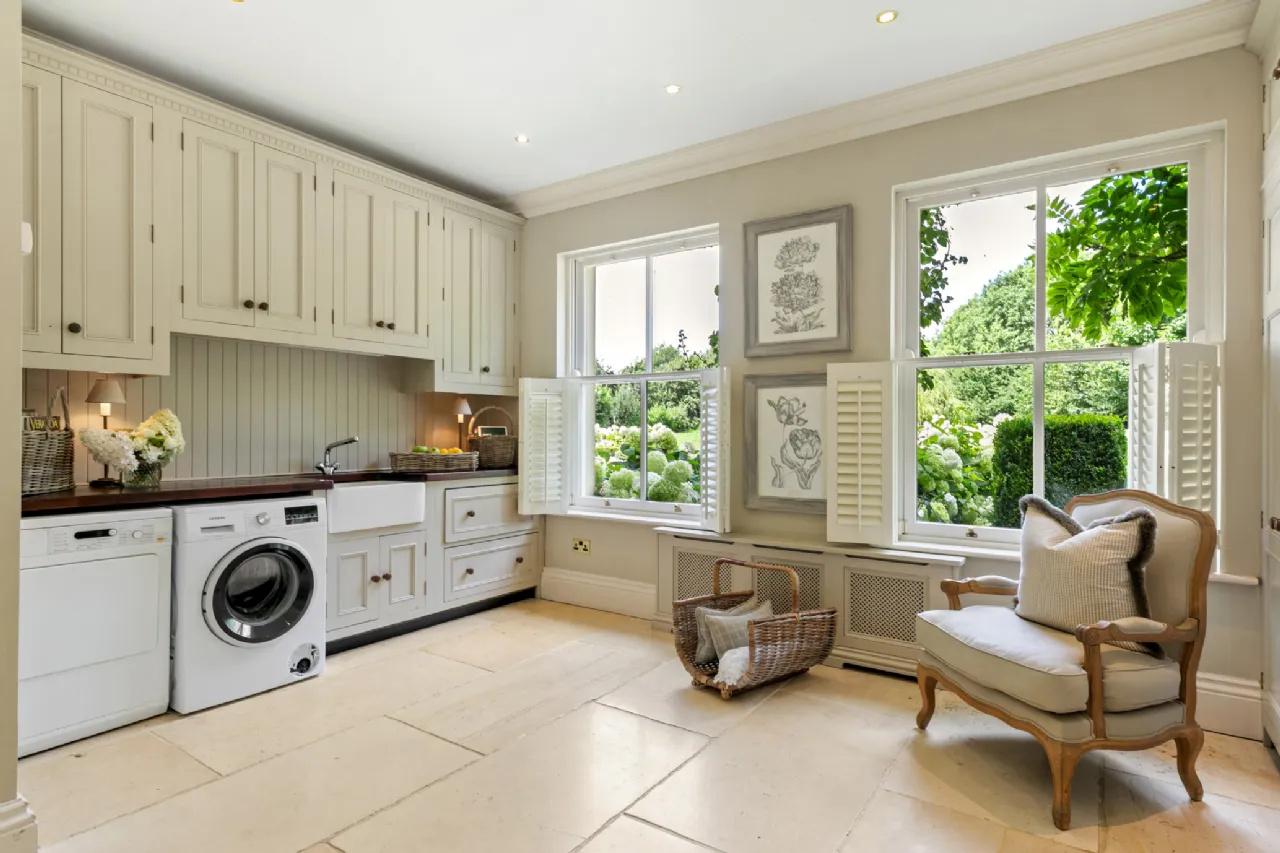 Photo of Swordlestown Lodge, Swordlestown North,, Punchestown, Naas,, Co. Kildare
