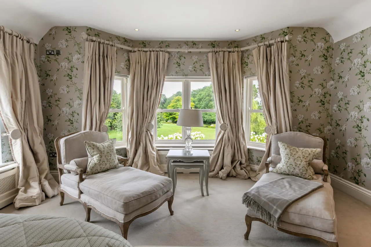 Photo of Swordlestown Lodge, Swordlestown North,, Punchestown, Naas,, Co. Kildare