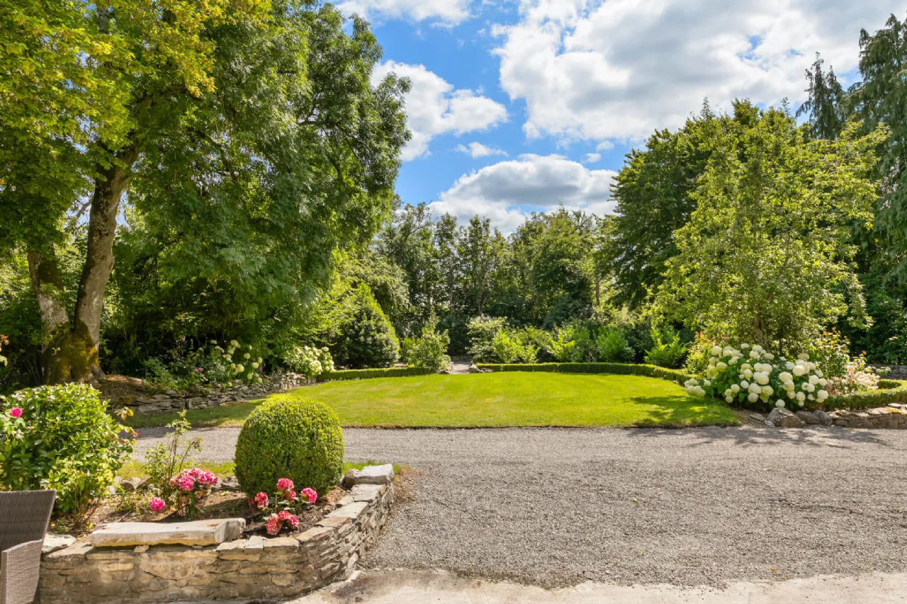 Photo of Swordlestown Lodge, Swordlestown North,, Punchestown, Naas,, Co. Kildare