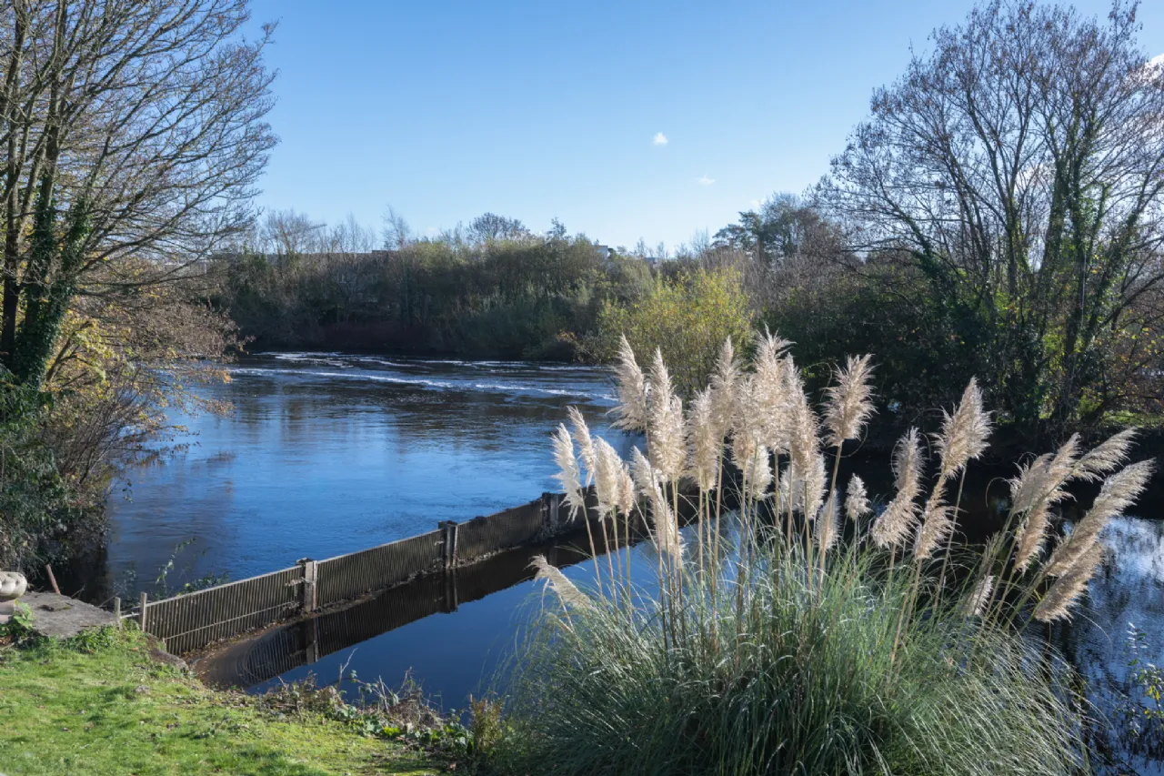 Photo of Glenbeigh, Lee Road, Sundays Well, Cork, T23 V99W