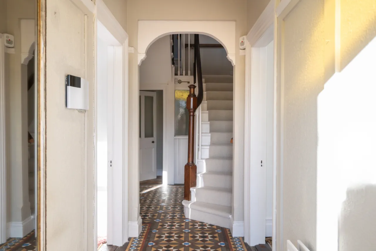 Photo of Glenbeigh, Lee Road, Sundays Well, Cork, T23 V99W