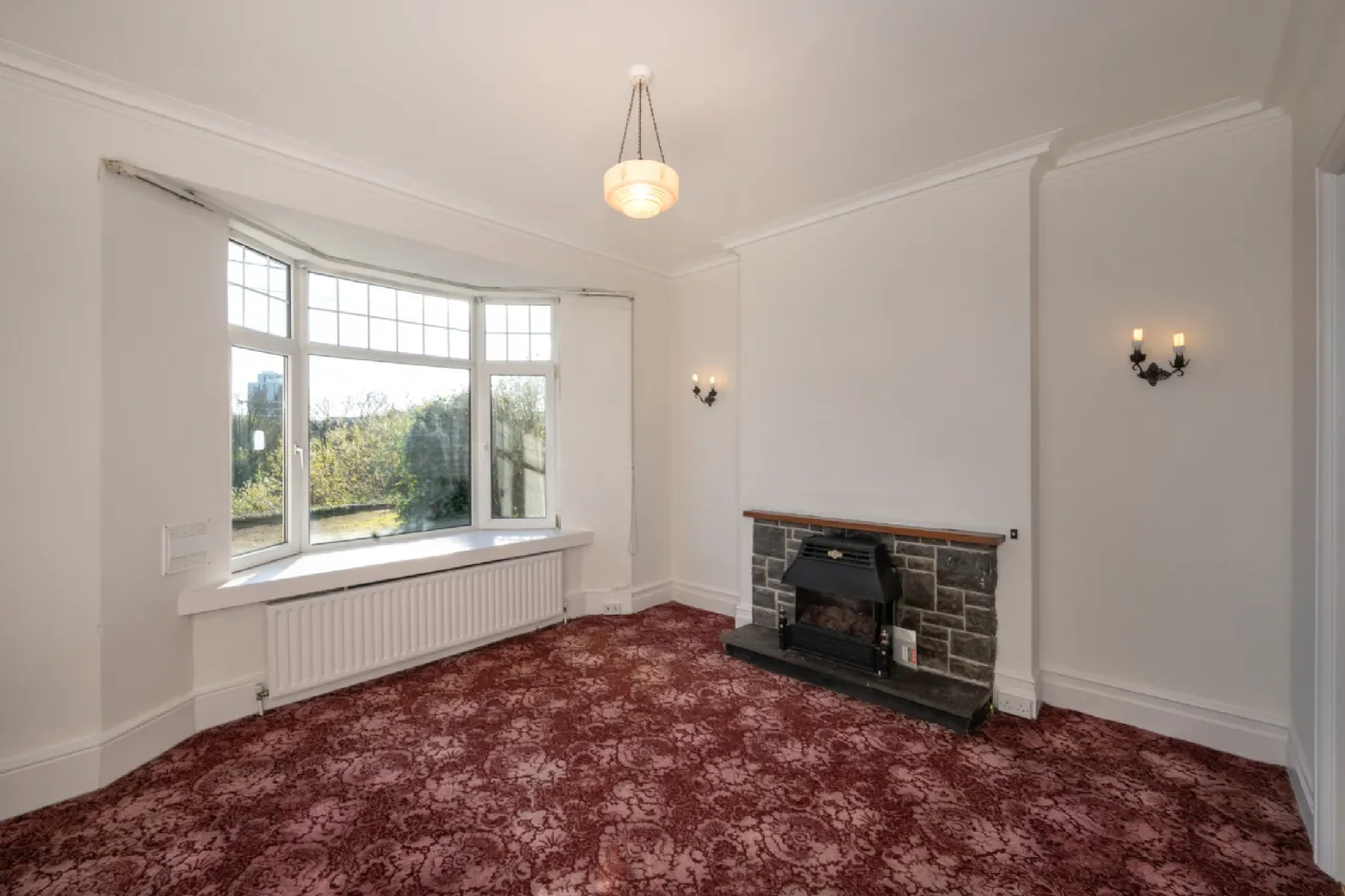 Photo of Glenbeigh, Lee Road, Sundays Well, Cork, T23 V99W