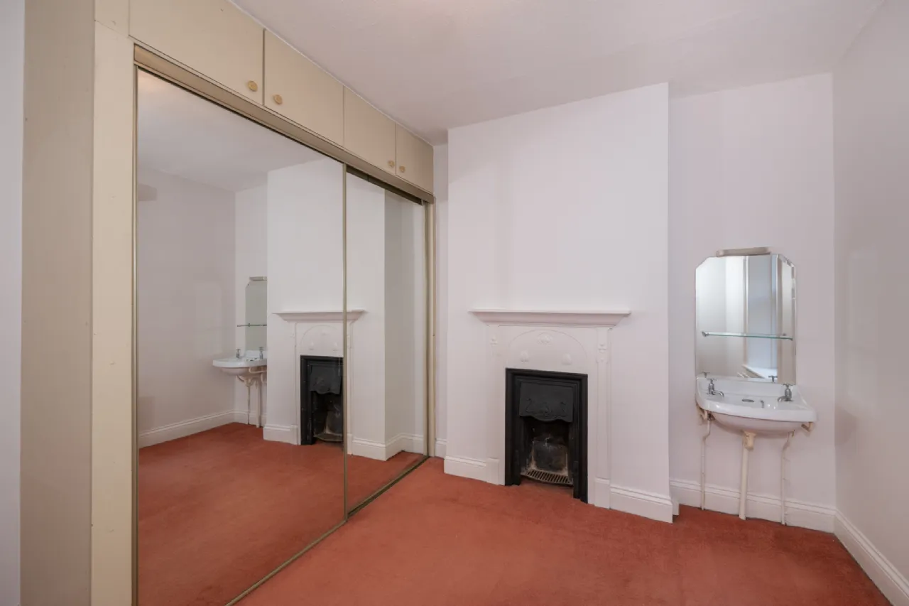 Photo of Glenbeigh, Lee Road, Sundays Well, Cork, T23 V99W