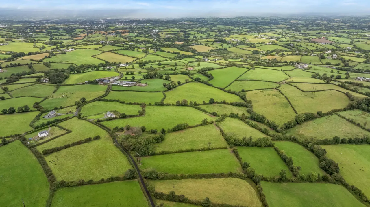 Photo of Aghnagap, Castleshane, Co. Monaghan