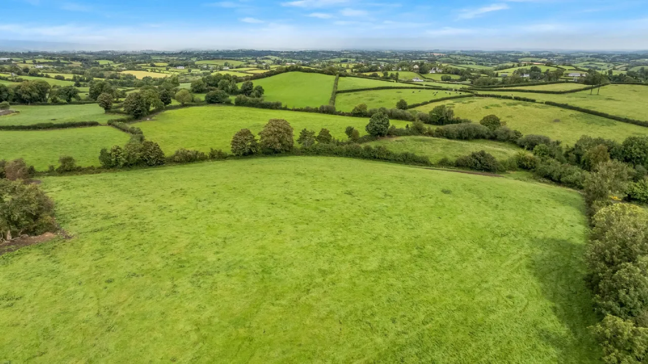 Photo of Aghnagap, Castleshane, Co. Monaghan